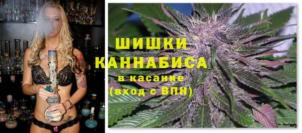 МДМА Белокуриха