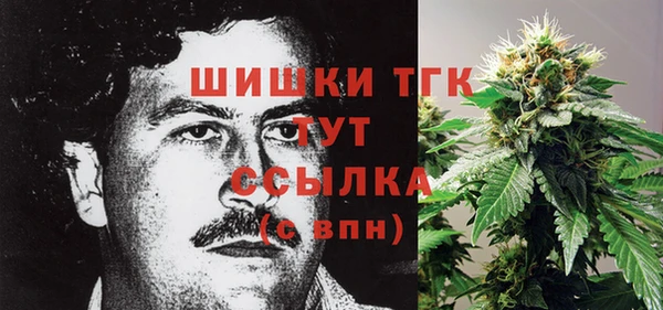 МДМА Белокуриха