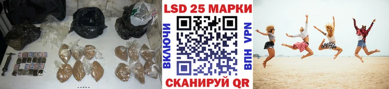 купить закладку  Онега  Лсд 25 экстази кислота 